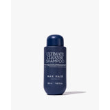 NAK Ultimate Cleanse Shampoo 350ml