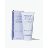 NAK Ultimate Potion 150ml