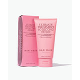 NAK Ultimate Treatment 150ml