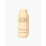 NAK Volume Conditioner 350ml