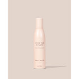 NAK Volumising Foam 250g