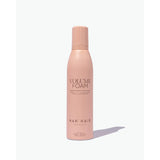 NAK Volumising Foam 250g
