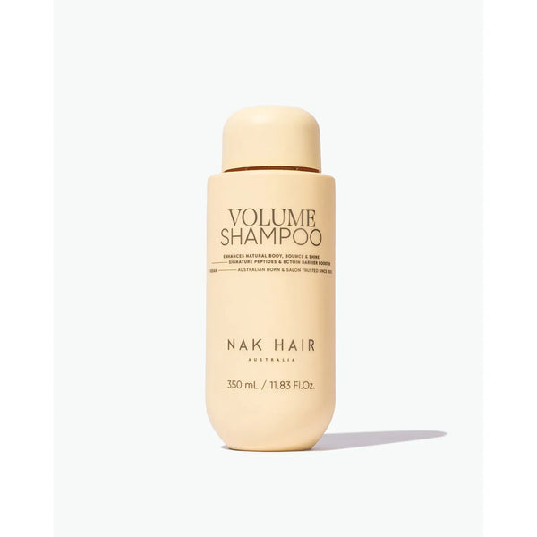 files/NAKHair_VolumeShampoo_350mL_SVS350_PDP_01.webp