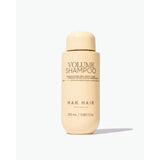 NAK Volume Shampoo 350ml