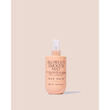 Nak Blowout Smooth Mist 250ml