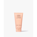 NAK Curls Creme 150ml