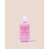 NAK Hydrate Detangle Mist 250ml