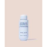 NAK Hydrating Shampoo 375ml