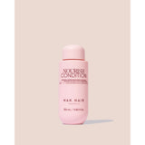 NAK Nourishing Conditioner 375ml