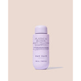 NAK Blonde Platinum Shampoo 375ml