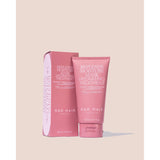 NAK Replends Moisture Mask 150ml