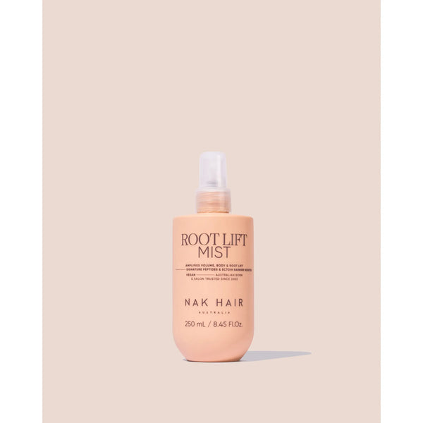 NAK Root Lift Mist 250ml