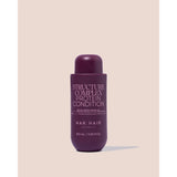 NAK Structure Complex Conditioner 375ml
