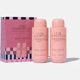 Nak Duo Curl Signature Gift Pack