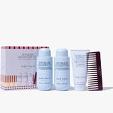 Nak Stucture Complex Signature Gift  Set