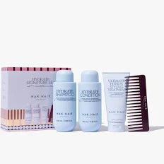 Nak Hydrate Signature Gift Set