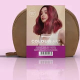 Natural Look Colourart Travel Gift Pack