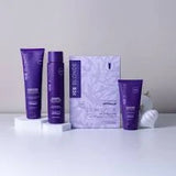 Natural Look Ice Blonde Gift Pack