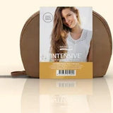 Natural Look Intensive Travel Gift Pack