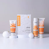 Natural Look Oasis Gift Pack