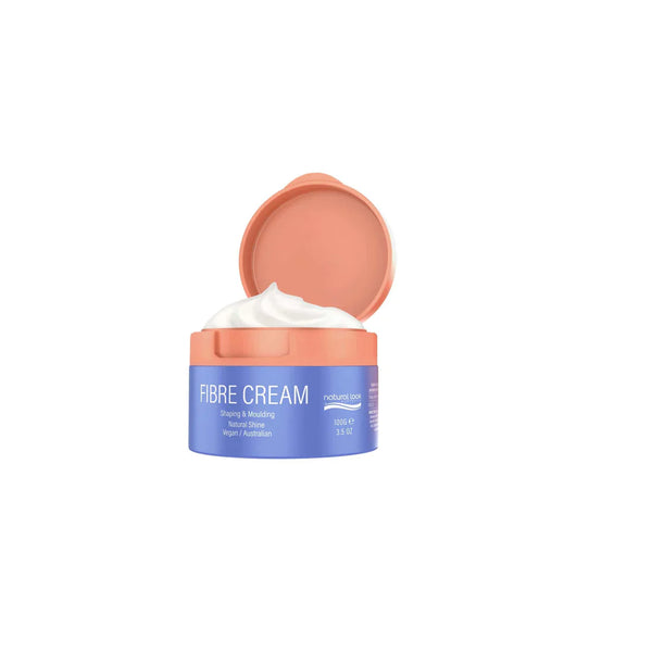 files/NaturalLookStyleArtFibreCream100g1.webp
