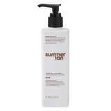 Summer Tan Self Action Dark Tan 250ml