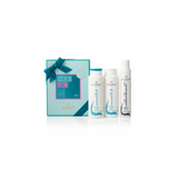 De Lorenzo Accentu8 Trio Gift Set