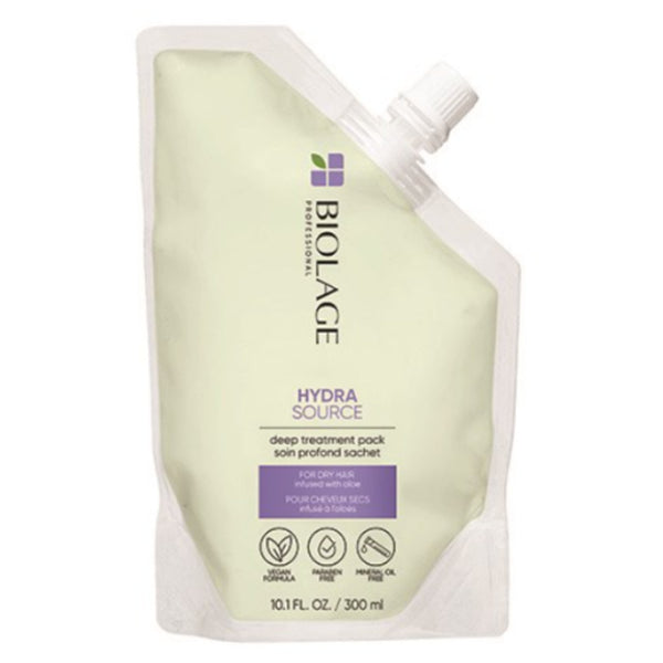 Matrix Biolage Hydrasource Deep Treatment 300ml