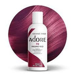 Adore Raging Red #70 118ml