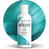 Adore Jade #195 118ml