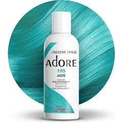 Adore Jade #195 118ml