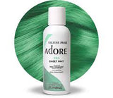 Adore Sweet Mint #194 118ml