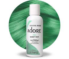 Adore Sweet Mint #194 118ml