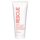 Hi Lift 1 Minute Rescue Treatment 200ml