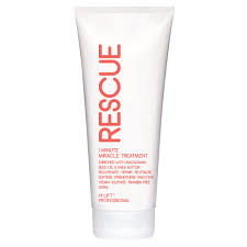 Hi Lift 1 Minute Rescue Treatment 200ml