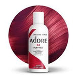 Adore Ruby Red #64 118ml