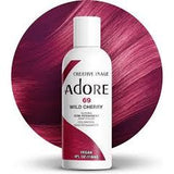 Adore Wild Cherry #69 118ml