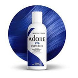Adore Ocean Blue #176 118ml