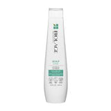 Matrix Biolage ScalpSync Cooling Mint Conditioner 400ml