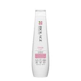 Matrix Biolage Colorlast Conditioner 400ml