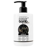 Jerome Russell Color Bomb Mask Espresso 300ml