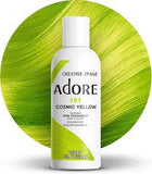 Adore Cosmic Yellow #161