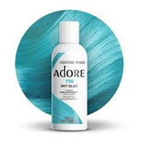 Adore Sky Blue #196 118ml