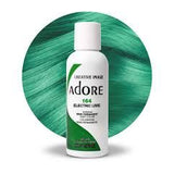 Adore Electric Lime #164 118ml