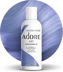 Adore Powder Blue #198 118ml