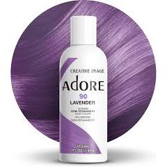 Adore Lavender #90 118ml