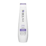 Matrix Biolage Hydrasource Shampoo 400ml