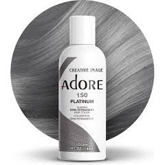 Adore Platinum #150 118ml