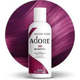 Adore Magenta #88 118ml