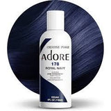Adore Royal Navy #178 118ml